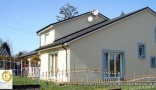 Property Maison/villa (YYWE-T36603) PONT A MOUSSON
