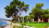 Property 630320 - Villa en venta en Costa de los Pinos, Son Servera, Mallorca, Baleares, España (XKAO-T4011)