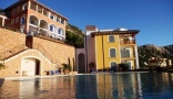 Anuncio ACCLlamp501 - Apartamento de lujo en Cala Llamp, Mallorca (XKAO-T594)