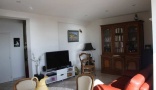 Property Corse (20), à vendre AJACCIO appartement T4 de 88 m² - (KDJH-T223247)