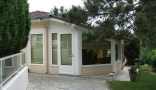 Anuncio Loire (42), à vendre Prox Firminy maison P6 de 160 m² - Terrain de 1000 m² - plain pied (KDJH-T190628)
