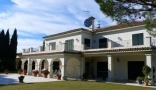 Property Villa en Sotogrande Costa (VPPO-T256)