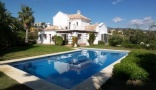 Property 507563 - Villa en venta en La Quinta Golf, Benahavís, Málaga, España (XKAO-T3992)