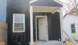 Property Apartment to rent in Columbia, South Carolina (ASDB-T32698)