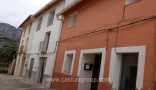 Anuncio Home for rent in Vall de Gallinera, Alicante (BHSZ-T8822)