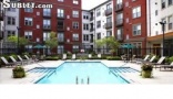 Annonce Rent a flat in Providence, Rhode Island (ASDB-T21462)