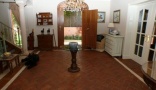 Property 552009 - Villa en venta en Sotogrande Costa, San Roque, Cádiz, España (XKAO-T4377)