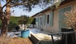 Annonce Rhône (69), à vendre MARCY L'ETOILE maison P5 de 147 m² - Terrain de 558 m² - (KDJH-T228963)