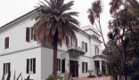 Annonce Villa Prestigieuse à ROSETO DEGLI ABRUZZI