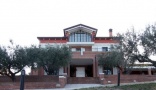 Property Villa type HOLLYWOOD à Giullanova