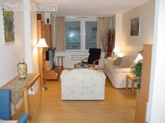 Property New York City, Rent an apartment to rent (ASDB-T16270)