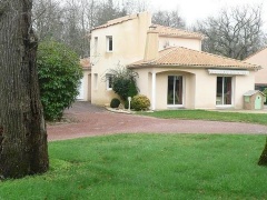 Anuncio Maison/villa (YYWE-T34790)