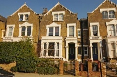 Property Property for sale in London (PVEO-T297004)