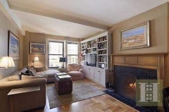 Property APARTMENT in Upper East Side (ZPOC-T2784375)