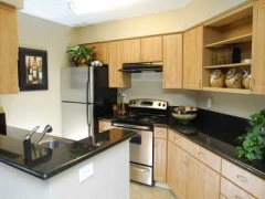Property Roseville, Rent an apartment to rent (ASDB-T43567)