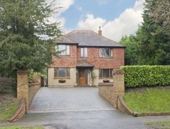 Property Buy a House in Warlingham (PVEO-T276560)