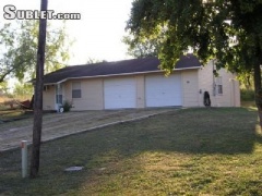 Property Rent a home in Sandia, Texas (ASDB-T24195)