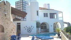 Annonce 613291 - Villa Unifamiliar en venta en La Quinta Golf, Benahavs, Mlaga, Espaa (ZYFT-T5350)