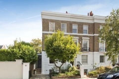Property Buy a House in London (PVEO-T282510)
