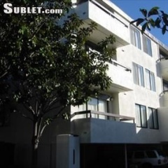 Annonce Berkeley, Apartment to rent (ASDB-T35954)