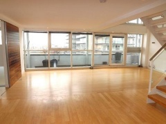 Annonce Buy a Flat in Manchester (PVEO-T285261)