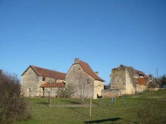 Property Chteau (YYWE-T33817)