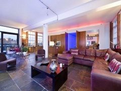 Annonce Flat for sale in London (PVEO-T284724)