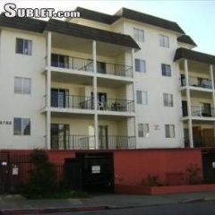 Annonce Flat to rent in Berkeley, California (ASDB-T2206)