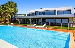 Property V-Portals-109 - Villa en venta en Puerto Portals, Calvi, Mallorca, Baleares, Espaa (XKAO-T4085)
