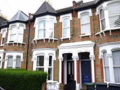 Property Rent a Flat in London (PVEO-T553239)