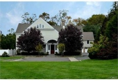 Property VILLA/HOUSE in New Canaan (ZPOC-T2441034)