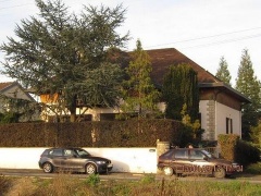 Property Maison/villa (YYWE-T32860)
