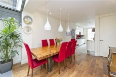 Annonce House for rent in London (PVEO-T395546)