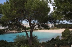 Annonce V-Portocolom-02 - Villa en venta en Porto Colom, Felanitx, Mallorca, Baleares, Espaa (XKAO-T4051)