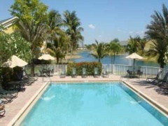 Property Rent an apartment to rent in Naples, Florida (ASDB-T8491)