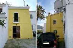 Property Alhaurin El Grande, House for rent (KSAZ-T29)