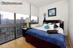 Property Apartment to rent in New York City, New York (ASDB-T17360)