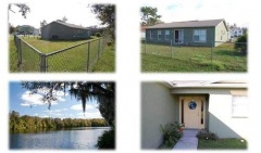 Property JUST REDUCED by over $200k. Florida Tenanted Villas. You have 3 (ZPOC-T2427029)