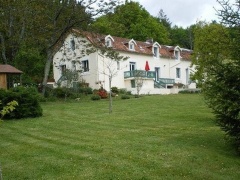 Property Maison/villa (YYWE-T25647)