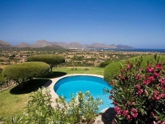 Property 624122 - Finca en venta en Pollena, Mallorca, Baleares, Espaa (ZYFT-T5427)