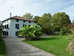 Property Maison/villa (YYWE-T32934)