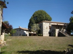 Anuncio Maison/villa (YYWE-T29178)