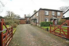 Annonce Property for sale in Warrington (PVEO-T293288)