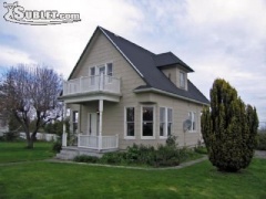 Annonce Port Angeles, House to rent (ASDB-T26685)