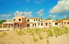 Property 548561 - Finca en venta en Calvi, Mallorca, Baleares, Espaa (ZYFT-T5112)