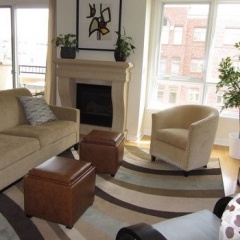 Annonce Rent an apartment to rent in Denver, Colorado (ASDB-T6193)