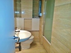 Property Property for rent in barcelona,  (ZBRT-T246)
