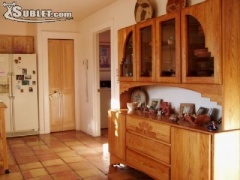 Annonce Corrales, House to rent (ASDB-T14883)