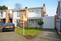 Property Property for sale in Stanmore (PVEO-T276508)