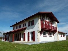 Property Maison/villa (YYWE-T31454)